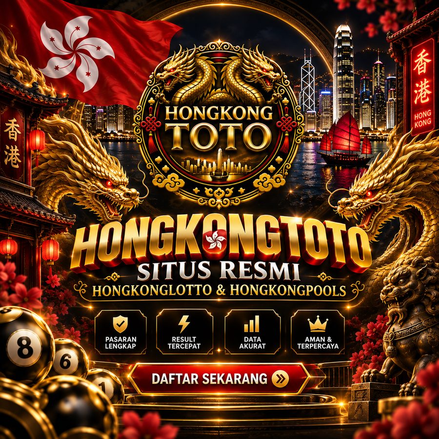 Syair Opesia HK Bocoran 28 September 2026 Prediksi Paito (45839)