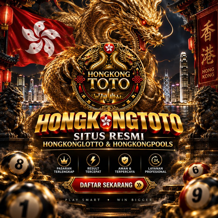 Data hk 2004 sampai 2026 pools angka main HK 29 (43627)